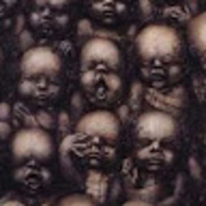 Meet your Posher, Suicideclub